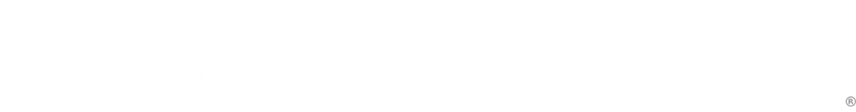 Partner 6