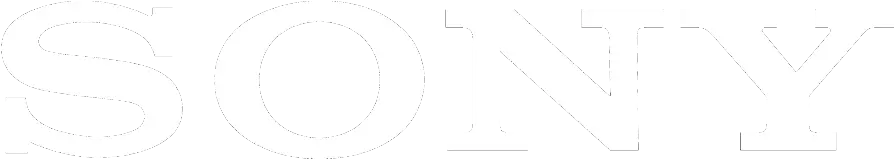 Partner 5